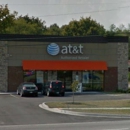 AT&T Store - Telephone Companies