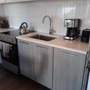 Cleanzen Denver Cleaning Services