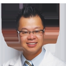 Son G Pham, DDS - Orthodontists