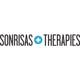 Sonrisas Therapies