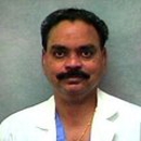 Dr. Soma N Pulipati, MD - Physicians & Surgeons, Cardiology