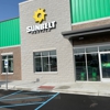 Sunbelt Rentals gallery