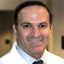 Roy G. Geronemus , MD - Physicians & Surgeons, Dermatology