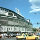 Wrigley Field