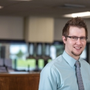 Winnebago Community Credit Union