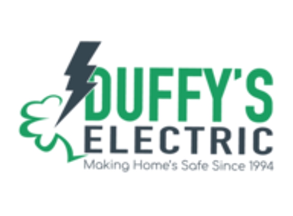 Duffy's Electric - Euclid, OH