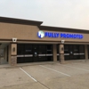 Fully Promoted Magnolia, TX gallery