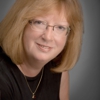 Deborah D. (DeDe) Bock Real Estate Broker gallery