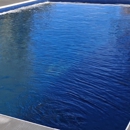 MM Concrete & Remodeling - Swimming Pool Repair & Service