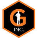 Grisham Industries Inc. - Steel Fabricators