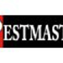 Pest Max - Pest Control Services