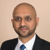 Pranesh N Patel , Psychiatrist gallery