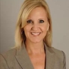 Allstate Insurance Agent: Cindy Deschamps gallery