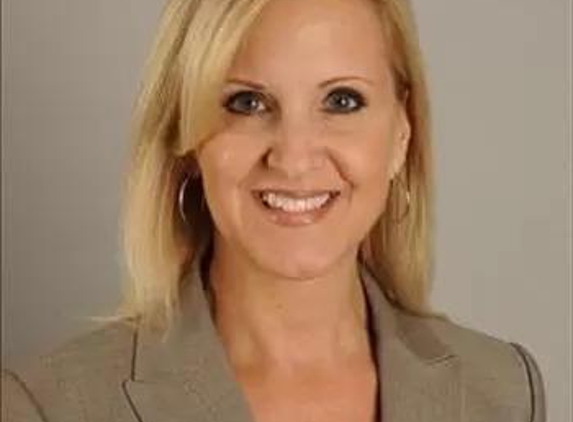Allstate Insurance Agent: Cindy Deschamps - San Antonio, TX