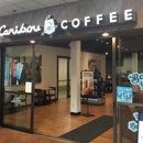 Caribou Coffee - Beverages