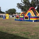 A Plus Party Rentals and Inflatables