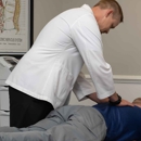 Greater Carolina Clinic of Chiropractic