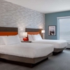 Home2 Suites by Hilton Brownwood gallery