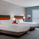 Home2 Suites by Hilton Brownwood - Hotels