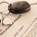 Connelly & Bartnesky Insurance Agency - Auto Insurance