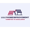 Lilly Home Improvement Inc gallery