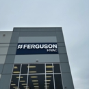 Ferguson HVAC - Boiler Repair & Cleaning