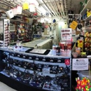 Hamilton Bait & Tackle - Fishing Tackle-Wholesale & Manufacturers