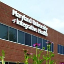 Maryland University of Integrative Health - Colleges & Universities