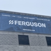 Ferguson gallery