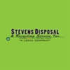 Stevens Disposal & Recycling gallery