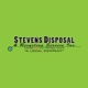 Stevens Disposal & Recycling