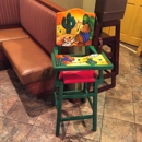 Freppe's Tex Mex - Mexican Restaurants