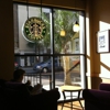 Starbucks Coffee gallery