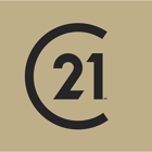 Century 21 SmithLove Realty