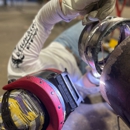 Arkansas Welding Academy - Educational Services
