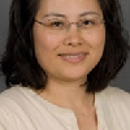 Andrea L. Cheng-Hakimian - Physicians & Surgeons, Neurology