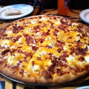 Bazbeaux Pizza (Carmel) - Pizza