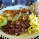 Black Bear Diner - American Restaurants