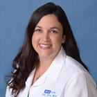 Jodi C. Ferro, MD