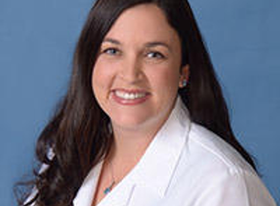 Jodi C. Ferro, MD - Westlake Village, CA