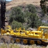 Yellow Jacket Drilling gallery