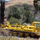 Yellow Jacket Drilling - Drilling & Boring Contractors