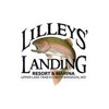 Lilleys' Landing Resort & Marina gallery