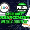 Pulse Marketing gallery