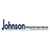 Johnson Electronics gallery