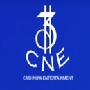 CashNow Entertainment - Music Producers