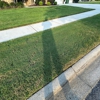 Mr. Boy Landscaping LLC gallery