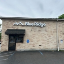Blue Ridge - Cable & Satellite Television