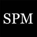 Salina Planing Mill Inc - Arts & Crafts Supplies