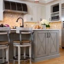 Jack Rosen Custom Kitchens Inc - Home Improvements